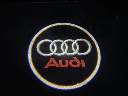 Audi 80 1993 года за 1 500 000 тг. в Сатпаев – фото 6