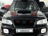 Subaru Forester 1997 годаүшін3 500 000 тг. в Тараз – фото 4