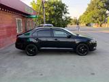 Skoda Rapid 2017 года за 5 300 000 тг. в Алматы – фото 5