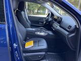 Mercedes-Benz GLE 450 2020 года за 42 000 000 тг. в Алматы – фото 5