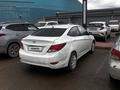 Hyundai Accent 2013 года за 2 800 000 тг. в Астана – фото 3