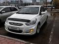 Hyundai Accent 2013 года за 2 800 000 тг. в Астана