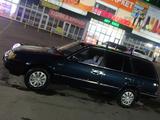 Mazda 323 1987 года за 320 000 тг. в Алматы