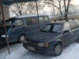 Mazda 323 1987 года за 320 000 тг. в Алматы – фото 2
