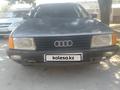 Audi 100 1989 года за 800 000 тг. в Сарыагаш – фото 14
