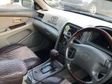Toyota Windom 1997 года за 3 000 000 тг. в Астана – фото 3