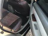 Toyota Windom 1997 года за 3 000 000 тг. в Астана – фото 4