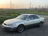 Toyota Windom 1997 года за 3 000 000 тг. в Астана