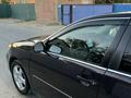 Toyota Camry 2002 годаfor5 400 000 тг. в Атырау – фото 11