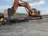 Caterpillar 2002 года за 40 000 000 тг. в Жезказган