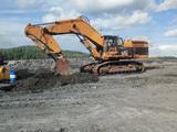 Caterpillar 2002 года за 40 000 000 тг. в Жезказган – фото 2