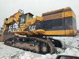 Caterpillar 2002 года за 40 000 000 тг. в Жезказган – фото 3