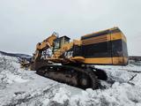 Caterpillar 2002 года за 40 000 000 тг. в Жезказган – фото 4