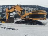 Caterpillar 2002 года за 40 000 000 тг. в Жезказган – фото 5