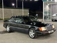 Mercedes-Benz E 230 1989 годаfor1 700 000 тг. в Шымкент