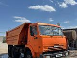 КАЗ 2005 года за 5 200 000 тг. в Шымкент – фото 2