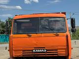 КАЗ 2005 года за 5 200 000 тг. в Шымкент – фото 3