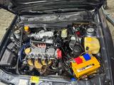 Opel Vectra 1995 года за 1 700 000 тг. в Шымкент