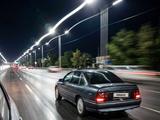 Opel Vectra 1995 года за 1 700 000 тг. в Шымкент – фото 3