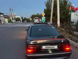 Opel Vectra 1995 года за 1 700 000 тг. в Шымкент – фото 4