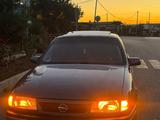 Opel Vectra 1995 года за 1 700 000 тг. в Шымкент – фото 5
