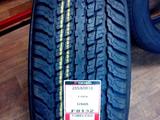 Новые шины 285-60R18 Yokohama Geolander G094үшін75 500 тг. в Алматы