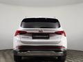 Hyundai Santa Fe 2021 годаүшін16 990 000 тг. в Астана – фото 5