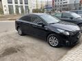 Hyundai Accent 2020 года за 7 250 000 тг. в Астана – фото 3