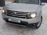 Renault Duster 2015 годаfor5 000 000 тг. в Актобе