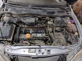 Opel Astra 1999 годаүшін222 222 тг. в Актау – фото 2