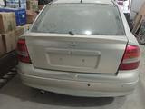 Opel Astra 1999 годаүшін222 222 тг. в Актау – фото 3