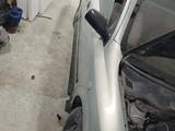 Opel Astra 1999 годаүшін222 222 тг. в Актау – фото 4