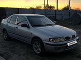 Nissan Primera 1996 года за 1 500 000 тг. в Атырау