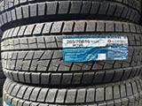 GOFORM W766 (265/70/16) за 45 000 тг. в Алматы