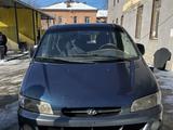 Hyundai Starex 1998 года за 2 700 000 тг. в Шымкент