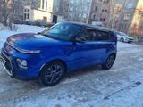 Kia Soul 2022 года за 9 500 000 тг. в Павлодар – фото 2