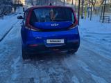 Kia Soul 2022 года за 9 500 000 тг. в Павлодар – фото 3
