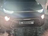 Kia Soul 2022 года за 9 500 000 тг. в Павлодар – фото 4