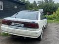 Mazda 626 1990 года за 390 000 тг. в Алматы – фото 2