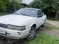 Mazda 626 1990 года за 390 000 тг. в Алматы – фото 3