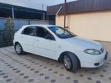 Chevrolet Lacetti 2011 годаүшін1 999 999 тг. в Алматы – фото 3