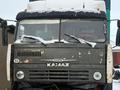 КамАЗ 1995 года за 7 000 000 тг. в Туркестан