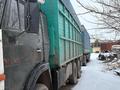 КамАЗ 1995 года за 7 000 000 тг. в Туркестан – фото 2