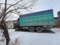 КамАЗ 1995 года за 7 000 000 тг. в Туркестан – фото 3