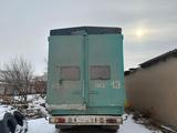 КамАЗ 1995 года за 6 000 000 тг. в Туркестан – фото 4