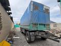 КамАЗ 1995 года за 8 000 000 тг. в Туркестан – фото 7