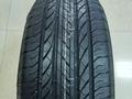 Автошина 265/60 R18 Bridgestone EP850 110Hүшін77 200 тг. в Уральск – фото 2