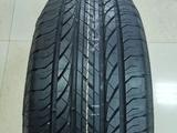 Автошина 265/60 R18 Bridgestone EP850 110H за 77 200 тг. в Уральск – фото 2