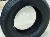 Автошина 265/60 R18 Bridgestone EP850 110H за 77 200 тг. в Уральск – фото 3