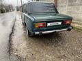 ВАЗ (Lada) 2106 1984 годаүшін500 000 тг. в Шымкент – фото 4